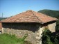 11420:3 - Sunny house with astounding views near Kardzhali 