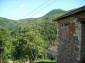 11420:4 - Sunny house with astounding views near Kardzhali 