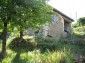 11420:5 - Sunny house with astounding views near Kardzhali 