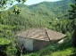 11420:7 - Sunny house with astounding views near Kardzhali 