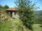 11420:11 - Sunny house with astounding views near Kardzhali 