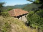 11420:12 - Sunny house with astounding views near Kardzhali 