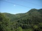 11420:13 - Sunny house with astounding views near Kardzhali 