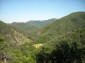 11420:14 - Sunny house with astounding views near Kardzhali 
