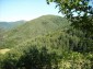 11420:15 - Sunny house with astounding views near Kardzhali 