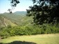 11420:16 - Sunny house with astounding views near Kardzhali 