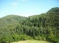 11420:17 - Sunny house with astounding views near Kardzhali 