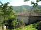 11420:8 - Sunny house with astounding views near Kardzhali 