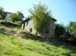 11420:9 - Sunny house with astounding views near Kardzhali 