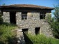 11420:10 - Sunny house with astounding views near Kardzhali 