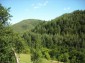 11420:18 - Sunny house with astounding views near Kardzhali 