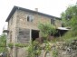 11421:1 - House near Kardzhali with unbelievably beautiful mountain view