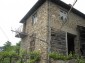 11421:2 - House near Kardzhali with unbelievably beautiful mountain view