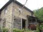 11421:3 - House near Kardzhali with unbelievably beautiful mountain view