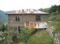 11421:4 - House near Kardzhali with unbelievably beautiful mountain view