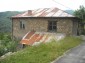 11421:5 - House near Kardzhali with unbelievably beautiful mountain view