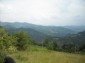 11421:11 - House near Kardzhali with unbelievably beautiful mountain view