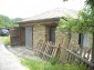 11421:6 - House near Kardzhali with unbelievably beautiful mountain view