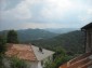 11421:9 - House near Kardzhali with unbelievably beautiful mountain view