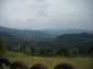 11421:10 - House near Kardzhali with unbelievably beautiful mountain view