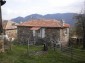 11422:1 - Pretty holiday home in Central Rhodopes near Smolyan