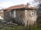 11422:4 - Pretty holiday home in Central Rhodopes near Smolyan