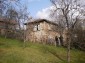 11422:6 - Pretty holiday home in Central Rhodopes near Smolyan
