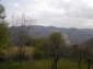11422:10 - Pretty holiday home in Central Rhodopes near Smolyan