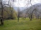 11422:12 - Pretty holiday home in Central Rhodopes near Smolyan