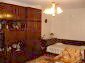 11426:1 - Cozy furnished apartment close to the town center - Elhovo