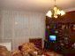 11426:2 - Cozy furnished apartment close to the town center - Elhovo