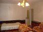 11426:3 - Cozy furnished apartment close to the town center - Elhovo