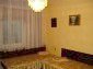 11426:4 - Cozy furnished apartment close to the town center - Elhovo