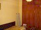 11426:5 - Cozy furnished apartment close to the town center - Elhovo