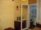 11426:6 - Cozy furnished apartment close to the town center - Elhovo