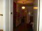11426:11 - Cozy furnished apartment close to the town center - Elhovo