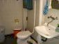 11426:12 - Cozy furnished apartment close to the town center - Elhovo