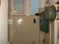 11426:13 - Cozy furnished apartment close to the town center - Elhovo