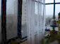 11426:14 - Cozy furnished apartment close to the town center - Elhovo