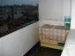 11426:15 - Cozy furnished apartment close to the town center - Elhovo