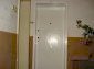11426:17 - Cozy furnished apartment close to the town center - Elhovo