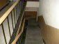 11426:18 - Cozy furnished apartment close to the town center - Elhovo