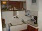 11426:7 - Cozy furnished apartment close to the town center - Elhovo