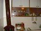 11426:8 - Cozy furnished apartment close to the town center - Elhovo