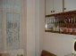 11426:9 - Cozy furnished apartment close to the town center - Elhovo