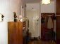 11426:10 - Cozy furnished apartment close to the town center - Elhovo