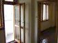 11427:1 - Large completed four-bedroom apartment in Nessebar