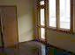 11427:2 - Large completed four-bedroom apartment in Nessebar