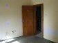 11427:3 - Large completed four-bedroom apartment in Nessebar