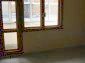 11427:4 - Large completed four-bedroom apartment in Nessebar
